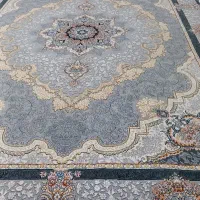 فرش ۹ متری ۷۰۰ شانه|فرش|دلبران, |دیوار