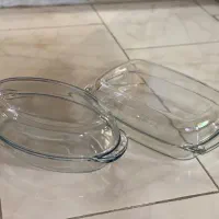 مرغ خوری