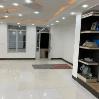 رهن و اجاره دوطبقه|اجارهٔ خانه و ویلا|مرودشت, ژیان|دیوار