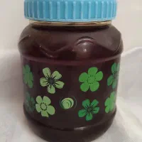 عسل وحش ۱۰۰درصد طبیعی