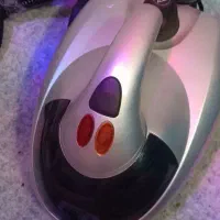 بخار شور برند vicenz