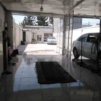 به یک باطری ساز یا تنظیم موتور وارد نیازمندیم|استخدام صنعتی، فنی، مهندسی|بجنورد, |دیوار