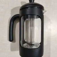 فرنچ پرس 600میل