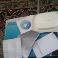 مودم|مودم و تجهیزات شبکه|مشهد, کارگران|دیوار