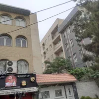 ساختمان با موقعیت تجاری اداری،شهرک غرب،تهاتر.|فروش خانه و ویلا|تهران, درختی|دیوار