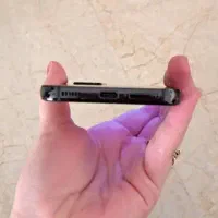 سامسونگ s22|موبایل|تهران, نازی‌آباد|دیوار