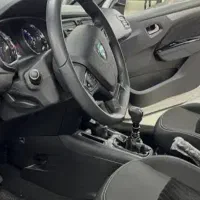 تاراv1پلاس مشکی ابنوس|خودرو سواری و وانت|اراک, |دیوار