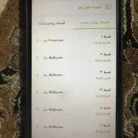 ایفون ۷|موبایل|شهریار, ابراهیم‌آباد|دیوار