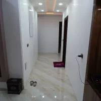 240 متر/چهارخواب/فول امکانات