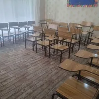 صندلی تک نفره دانش آموزی|صندلی و نیمکت|تبریز, |دیوار