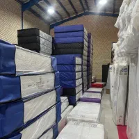 ضد آب فنر پیچشی بایندر اختصاصی کد ۱۹۵