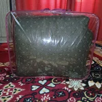 روفرشی نو