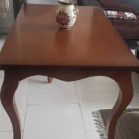 میزوصندلی نهارخوری