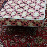 تشک  طبی ۹۰ در ۲۰۰