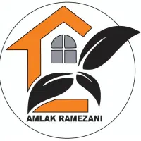 مغازه-فروشی-املاک-رمضانی