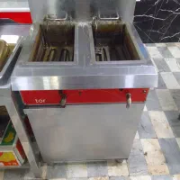 لوازم فست بود|کافیشاپ و رستوران|بهارستان, |دیوار