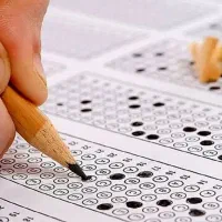 از صفر تا ۱۰۰ فیزیک کنکور و آموزش مفهومی