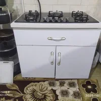 اجاق گاز