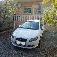 رانا پلاس ارتقا یافته