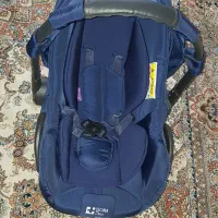 کریر|کالسکه و لوازم جانبی|تبریز, |دیوار