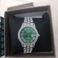 ساعت|ساعت|محمدیه-قزوین, |دیوار