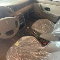 سمندlxمدل۹۹|خودرو سواری و وانت|گرگان, |دیوار