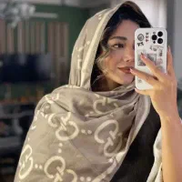 شال مخمل|لباس|مشهد, سجادیه|دیوار