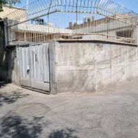 فروش خانه کلنگی