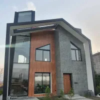 جای-آپارتمان-ویلا-شهرکی-بخر