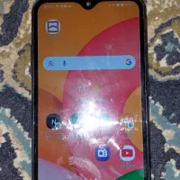 خریدار واقعی هستی تماس بگیر