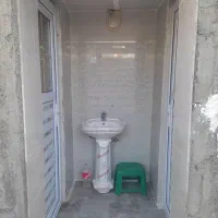 منزل ویلایی دوخواب|فروش خانه و ویلا|بافت, |دیوار