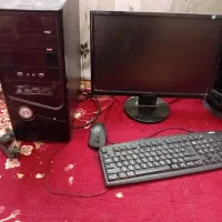 قیمت ۷۰۰۰۰۰۰