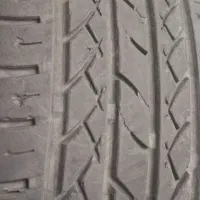 لاستیک دست دوم کارکرده|قطعات یدکی و لوازم جانبی|تهران, شهرک کوهسار|دیوار