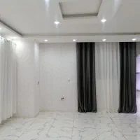 اپارتمان|فروش آپارتمان|شیراز, کوشک میدان|دیوار