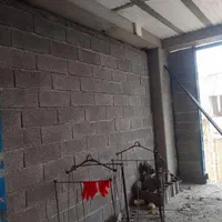 بناه‌باسابق‌درخشان‌درخدمت‌همشهریهای‌عزیز|خدمات پیشه و مهارت|کرمانشاه, |دیوار