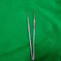 همه وسایل حراج شد|حراج|قم, دروازه ری|دیوار