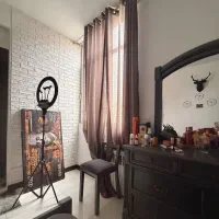 همخونه