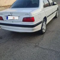 خودرو پارس tu5|خودرو سواری و وانت|بیرجند, |دیوار