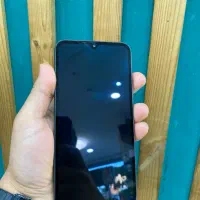 سامسونگ A34|موبایل|همدان, |دیوار