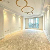 زعـفـرانـیــه ( الف.ب.جیم ) 350 متر|اجارهٔ آپارتمان|تهران, زعفرانیه|دیوار