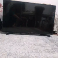 تلویزیون شهاب ۴۰ اینچ