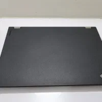 لپتاپ Lenovo ThinkPad L560 اقتصادی|رایانه همراه|بیرجند, |دیوار
