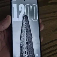 Redmi Note 11 Pro+ 5G|موبایل|نیشابور, شهرک قدس|دیوار