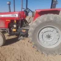 تراکتور ۴۷۵مدل ۱۴۰۱