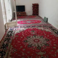 اجاره خانه ویلایی ۱۱۰ متری ۲ خوابه در سودان|اجارهٔ خانه و ویلا|اصفهان, سودان|دیوار