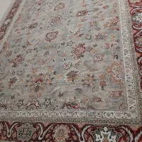 ۴ تخته فرش صد در صد نو زیر قیمت بازار|فرش|تهران, تهرانپارس غربی|دیوار