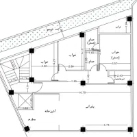 پیش فروش