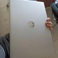 لپ تاپ HP ProBook 650 G4|رایانه همراه|تبریز, |دیوار