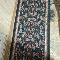 رو فرشی و کناره