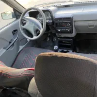 پراید ۱۳۲|خودرو سواری و وانت|رویان, |دیوار